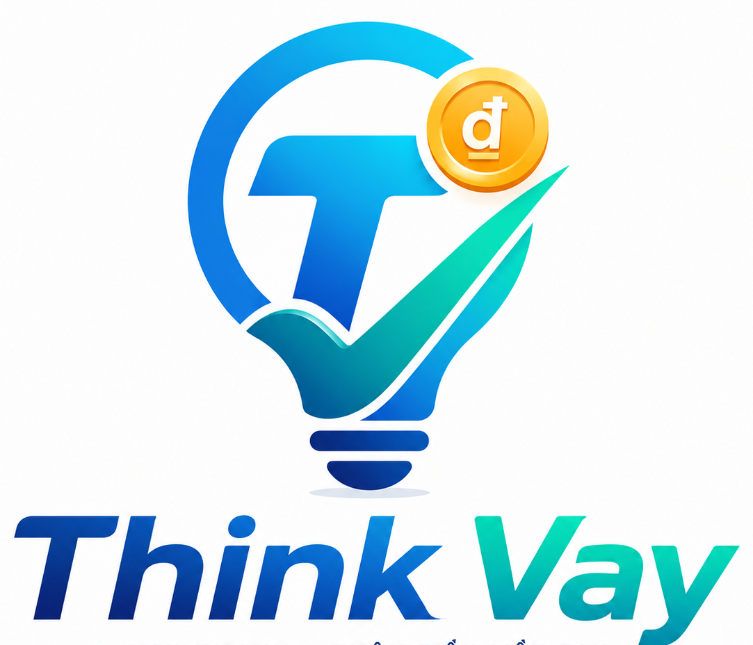 Think Vay